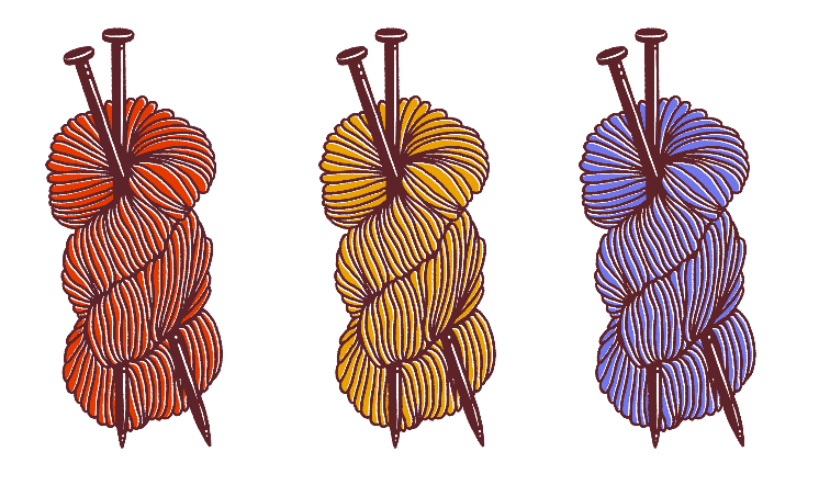 Fiber & Fable Gift Card