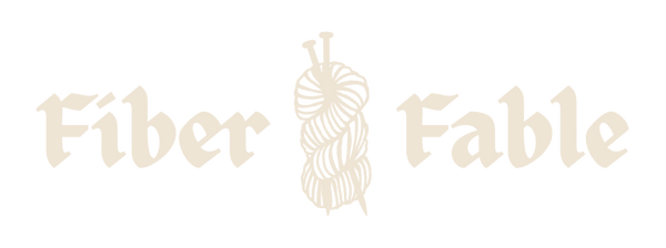 Fiber & Fable