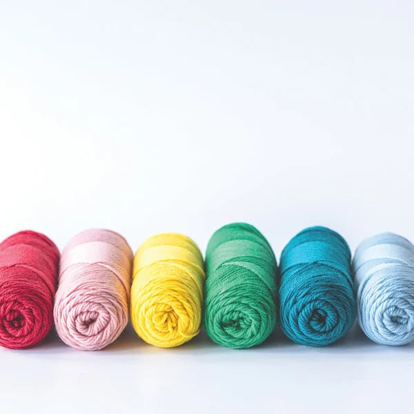 Kelbourne Woolens Germantown