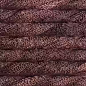 Malabrigo Silkpaca