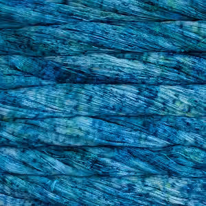 Malabrigo Silkpaca