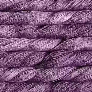 Malabrigo Silkpaca