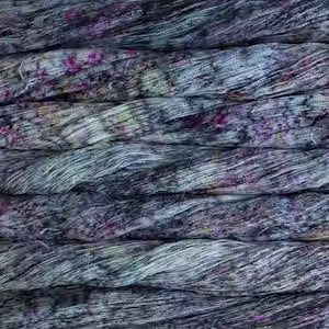 Malabrigo Silkpaca