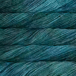Malabrigo Worsted