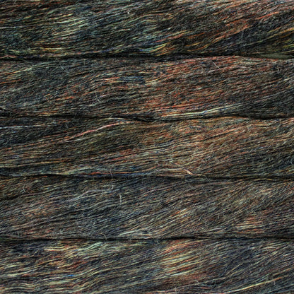 Malabrigo Susurro