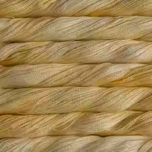 Malabrigo Silkpaca