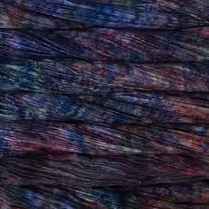 Malabrigo Silkpaca