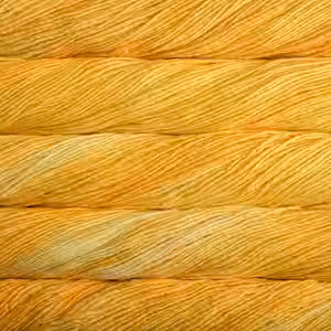 Malabrigo Worsted