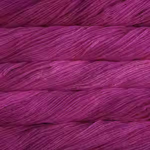 Malabrigo Worsted
