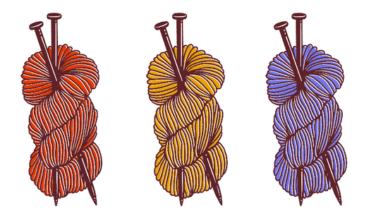 Fiber & Fable Gift Card
