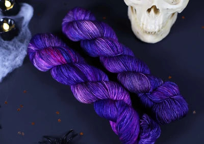 Poison Threads Sport