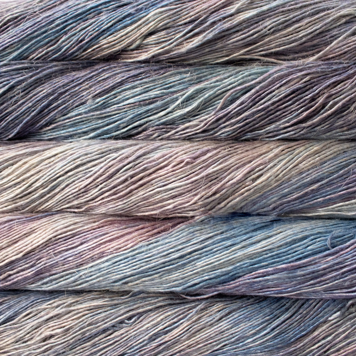 Malabrigo Susurro