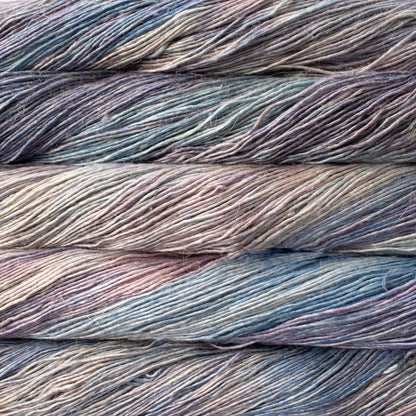 Malabrigo Susurro