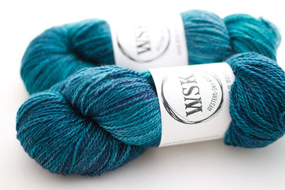 WSK SW Aran