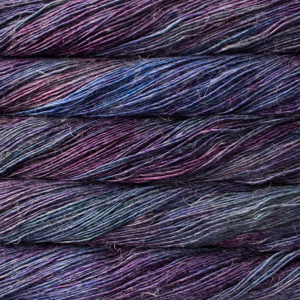 Malabrigo Susurro