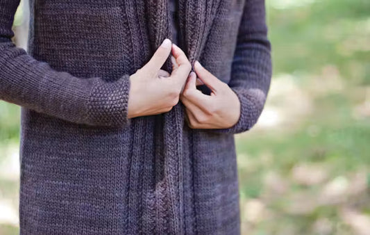 Malabrigo Worsted