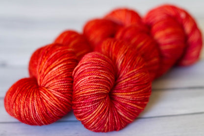 WSK Aspen Sock